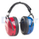 Audiometro Sa203